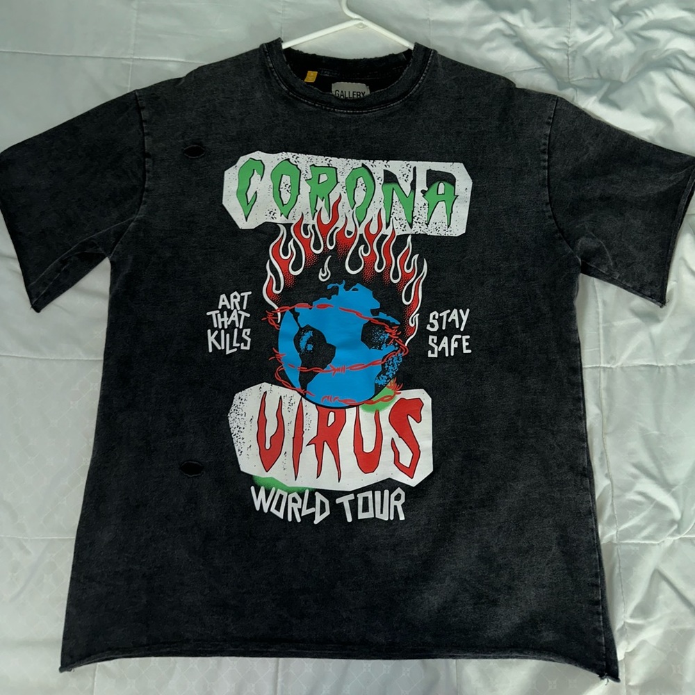 Gallery dept Shirt